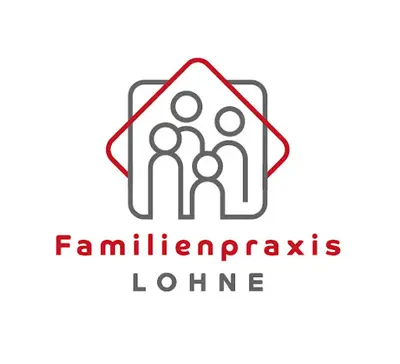 Familienpraxis Lohne