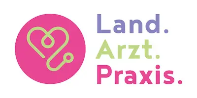 Land.Arzt.Praxis. Dr. Karolin Pöppelmann