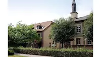 MVZ KfH-Gesundheitszentrum Lohr