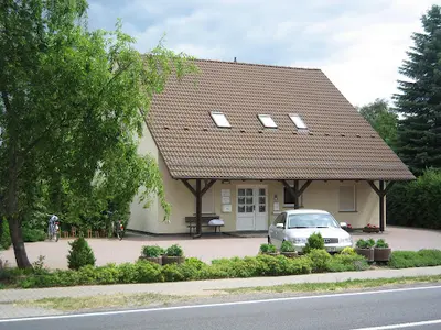 Gemeinschaftspraxis Maleck