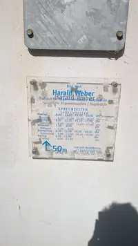 Dipl. Med. Harald Weber