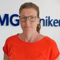 Dr. med. Melanie Scholz – KMG Praxis für Diabetologie