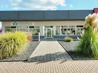 MVZ Richter Luckenwalde GmbH