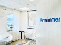 Allgemeinarztpraxis Wirth