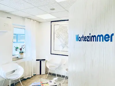 Allgemeinarztpraxis Wirth