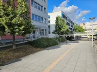 Gemeinschaftspraxis Doctor-medic Yasir Mohamed und Dr. Al Habeeb