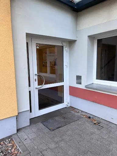 Smart Care MVZ Brandenburg - Ludwigsfelde