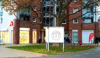 Hausarztzentrum Ludwigshafen