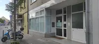 MD Medizinisches Versorgungszentrum Ludwigshafen der Dr. Peter Hoecker MVZ GmbH