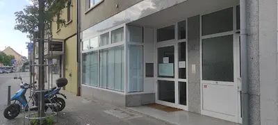 MD Medizinisches Versorgungszentrum Ludwigshafen der Dr. Peter Hoecker MVZ GmbH
