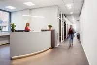 Praxisgemeinschaft am Berliner Platz GbR