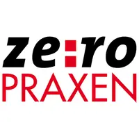zero PRAXEN Hausärztliches MVZ Ludwigshafen-Maudach