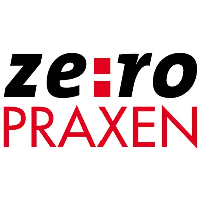 zero PRAXEN Hausärztliches MVZ Ludwigshafen-Maudach