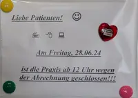 Herr Dr. med. Ulf Gerhardt