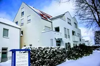 Wolfgang Bohn & Monika Briel Allgemeinmedizin