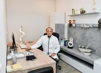 PRAXIS Dr. Siegfried Stadelmayer