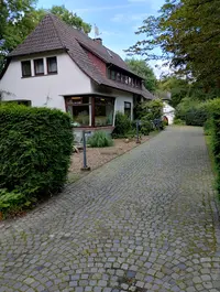 Müller-Lankenau, Werner Dr.med. Facharzt für Allgemeinmedizin