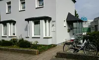 Frau Dr. med. Gudrun Schmielau - Fachärztin für Allgemeinmedizin