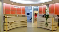 Gemeinschaftspraxis Moislinger Hausärzte