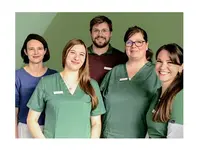 Gemeinschaftspraxis Petersohn & Dr. Gutke, PartG