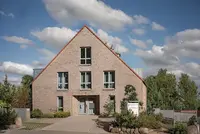 Gesundheitspraxis Schlehdorn