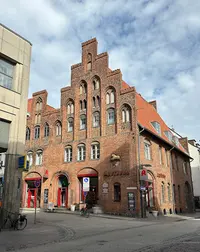 Herr Dr. med. Timo Czech