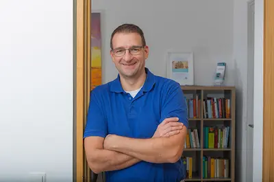 Privatpraxis für ganzheitliche Medizin Dr. med. Marc Stracke