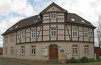Dr. Marcus E. Netzel, Facharzt für Allgemeinmedizin