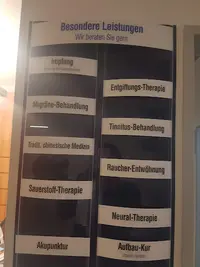 Herr Dr. med. Heinrich Proba