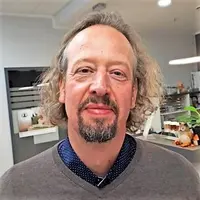 Dr. med. Eike Ehlert