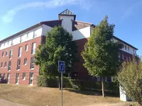 Praxis am Bockelsberg