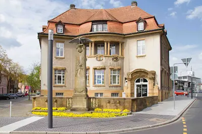 Medicum Lünen