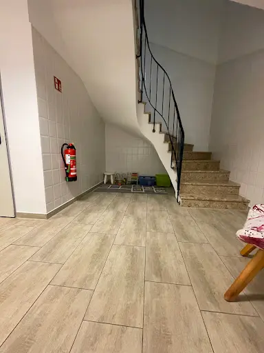 Praxis Ceyhan - Hausarzt in Lünen Brambauer - Tip Dr. (Univ. Istanbul) Müge Ceyhan