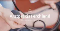 Arztpraxis Ferchland - Dr. Cathleen Ferchland und Dr. Peter Ferchland