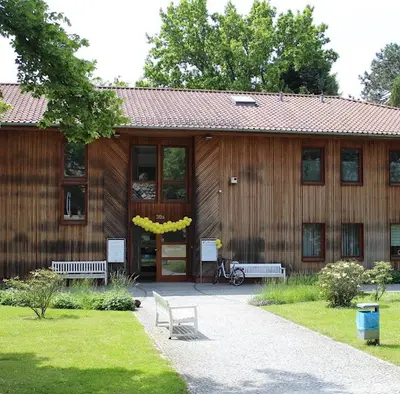 Dr. med. K. Motschmann, MVZ Marienstift GmbH