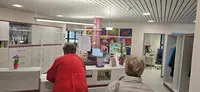 Dr. med. Ulrike Föllner