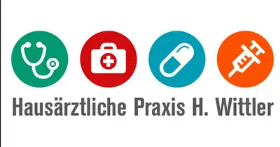 Hausärztlich-Internistische Praxis Magdeburg H. Wittler
