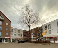 Hausarztpraxis Franka Stärke und Thorsten Staack