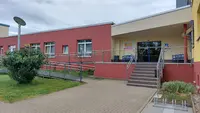 Hausarztpraxis Frau O. Oeding