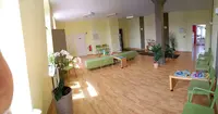 Praxis Anja Skeide