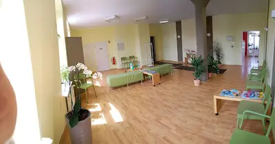 Praxis Anja Skeide