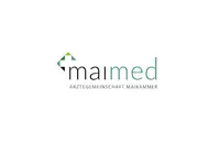 Ärztegemeinschaft in Maikammer