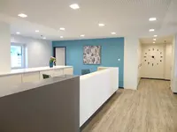 Dr. Jochen Klement & Dr. Till-Dominik Koch