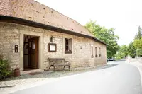 Hausarztpraxis Kellermühle