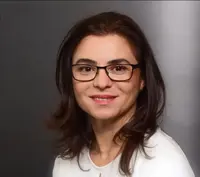 Praxis Maintal - Hausärztliche Versorgung Dr. med. Fatma Kathenbach