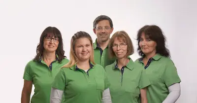Dr. med. Malte Hinzpeter, Facharzt für Allgemeinmedizin, Reisemedizin, Ultraschall