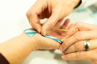 Fachärzte-Rhein-Main-Nahe – Fachbereich Neurochirurgie - Standort am Marienhaus Klinikum Mainz