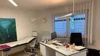 Praxis Dr. Eiden: Hausarzt, Internist, Taucherarzt, Reisemedizin