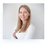 Praxis Dr. med. Lena Müller