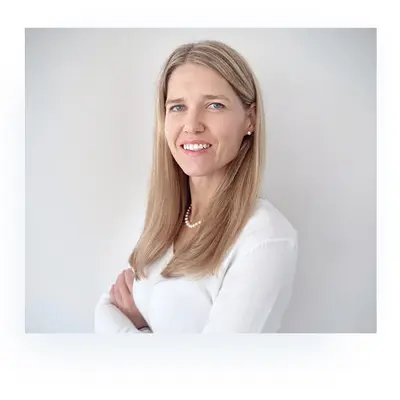 Praxis Dr. med. Lena Müller